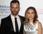 ������ ������� ����� � ���� �� ����� ��������