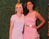 ������ �� ��������� ������� �� ����