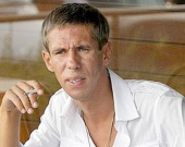 ������� ����� ������� ������������ ���� �����