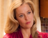 �������� �������� ����� ����� 