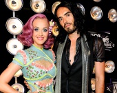 ������� �����: 