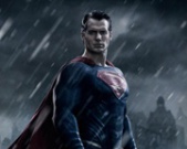 ������ Warner Bros. ������������ ���� ����������� �� 2020 ����