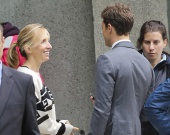 � ������ 