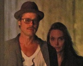 ��������� ����� �������� �������� ���� ��� �������