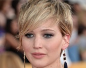 � ���� ��������� ������� ���� ������ 