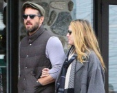 ���������� ����� ������ ������ ������� ��� �������� ������