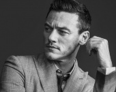 ��� �����: ��� ������� ����������� � ���������� �����������