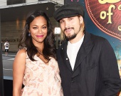 � ��� ������� ����� ��� ��������