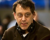 ��� ����� ������������ ����� ������ �����