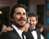 ��������� ����� ���������� ������� ����� ������