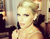 �� ������� ��������� ������� �������� �������