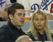 ����� ������� ���� ������