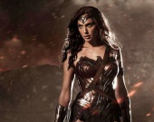 ����-�������, ���� � ������ ������� ����������� ������