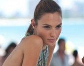 ���� ����� ������� � ����� 