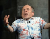 ������ ����� ������� � 