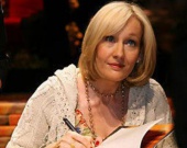 ����� ������� ������� �������� ��� Warner Brothers