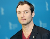 ���� ��� � ����� ��� ������ �����