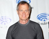 ������ ������� �������� ������� ��� ���� ��������� ����