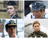 ���������� ������� � ������� �����