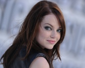 ���� ����� � ������ ����� ����� �� ������� 