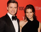 ������� ���������� ����������� ����������� ���� � �����