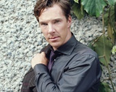 ���������� � ���������������� ��������� � � ������ � �������������