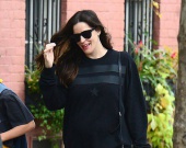 ���������� ��� ������ �������� �������� ����� ��������� �������