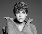 ������ ����� � ����� ������ ��������� ������