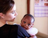 �������� ������ ���������� ������������� ��������