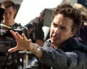 ��� ���� ������������ ������������ ���� 