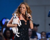 ������ ���� � ��� ������ ����� ������ ����� ����� ���