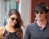 ����� ��� � ��� ����������� ������ �������