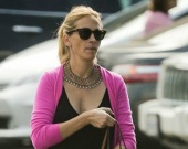 ������ ������� ����� ����������� � ������������