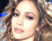 ��������� ����� �������� ��������� ���� ��� �������