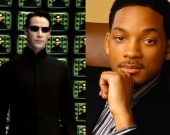 ������, ������� �������� ��������� ����