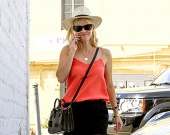 ������� ����� ������ ������� ��� ���������