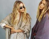 �������� ������ ����� � ����� ��������