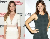 ������ ����� ������������, ��� �� ����� ������ � ��������� ������