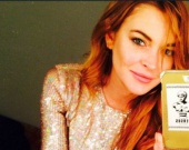 ������������ ������� ������������� �������� ������ �����