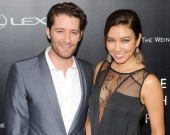 ������ �������� �������