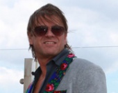 ��� ��� ������������� � 