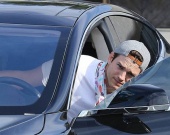 ������� �������� ����� ������ � ���� �����