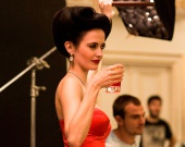 ��� ���� ������� ��� ���������