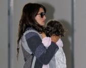 �������� ���� ��������� �� ������ ������