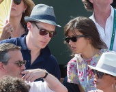 �������� ���������� ������� �� ���� ������