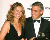 ������ ������� ���� ����� ������� �����