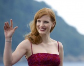 �������� ������� ������� ����� ���� ��������� �������