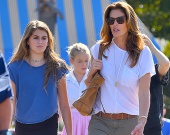 ����� �������� � ������� � �����������