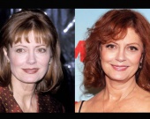 ������, ������� �������� � ���������