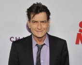 ��������� ����� ������������ ����� (����� 1)